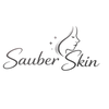 SauberSkin – Home