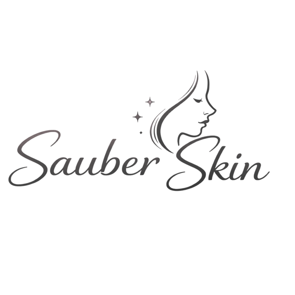 SauberSkin